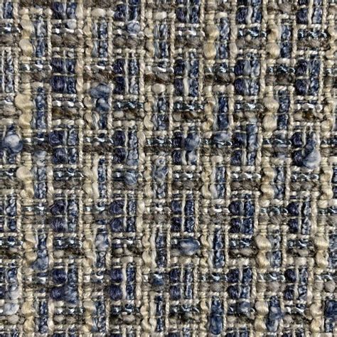 cheap chanel fabric|chanel fabric texture.